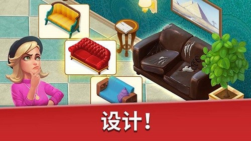 家庭旅馆Family Hotel0