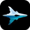 Skymarines游戏下载-Skymarines手机版v1.109