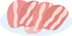 灵魂五花肉_logo