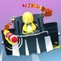 驾驶与生存(Drive Survive)apk下载手机版