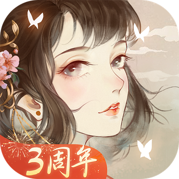 凌云诺手游官网版下载-凌云诺官服2025最新版本v1.4.7