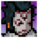 像素火影无知二改版手游下载-像素火影无知二改版免费安卓版v1.00.28