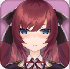 Hypnoapp分享版_logo