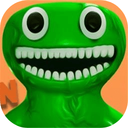 班班幼儿园手机版_logo