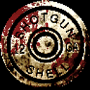 恶魔轮盘手机版_logo