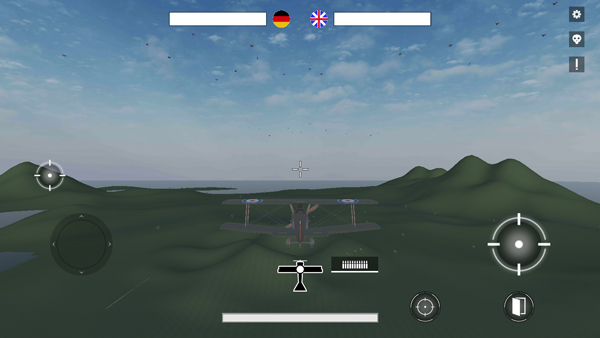 战地19144