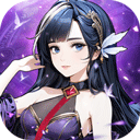 天魔劫手游下载-天魔劫官网版v1.0.0