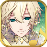 古典乐男子中文版下载-古典乐男子手游下载v1.1.3