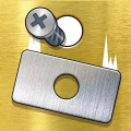 我要学打螺丝免费版_logo