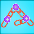 乐高螺丝拼图游戏下载-乐高螺丝拼图游戏安卓版v0.1