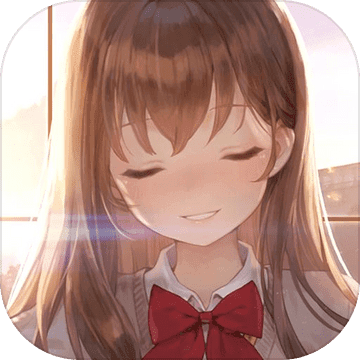 吉他少女最新版本_logo
