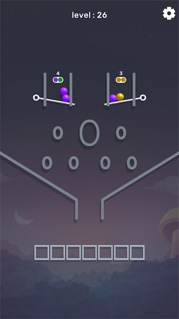 别针果酱1