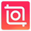 inshot视频编辑下载-inshot视频编辑官方app下载v2.102.1477