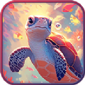 疯狂大海龟下载-疯狂大海龟安卓版v735.101