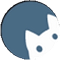 小逸esp修链接修复版_logo