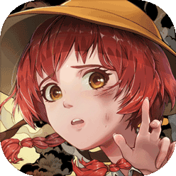 归家异途1.4.3免费纯净版_logo