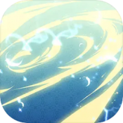 最强卡牌师下载-最强卡牌师中文版v1.0.0