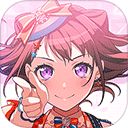 BanG Dream手游下载-BanG Dream官网版v8.1.0