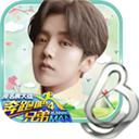奔跑吧兄弟4_logo
