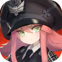 灰烬战线九游版下载-灰烬战线九游版安卓手机版v1.0.46