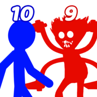 推塔我在行手游下载-推塔我在行安卓版v1.0.1