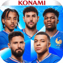 实况王者集结九游版最新版下载-实况王者集结九游渠道服版v4.4.0