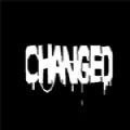 兽化实验室手机版（暂未上线）