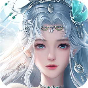 凡人神将传无限内购版最新版