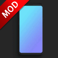 国产手机帝国分享版apk