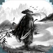 你的江湖悬浮窗修改器_logo