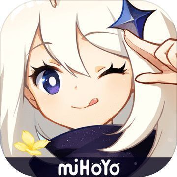 空荧酒馆原神地图_logo