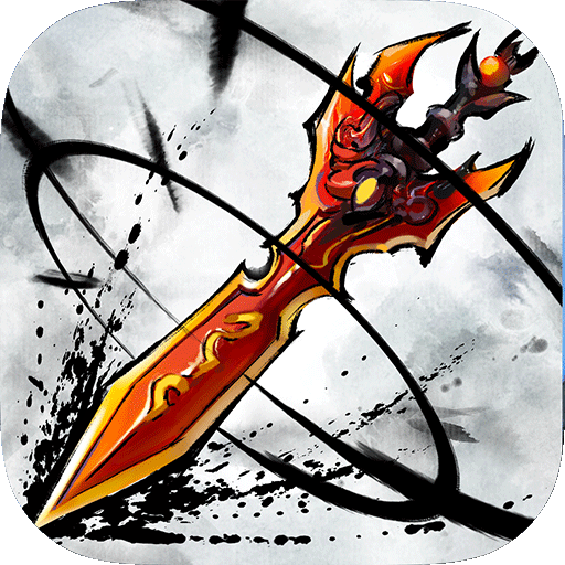 了不起的飞剑内购版安卓版