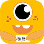yyue.icu画质怪兽120帧免费最新版