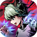 勇者秘境免费手游最新版本