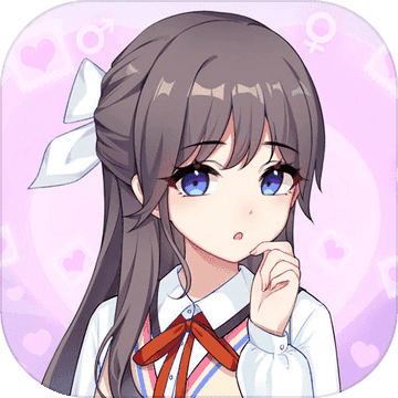 我的网红女友养成计划内置菜单免费apk