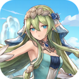 热血暗黑手游下载