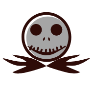 失一地铁_logo