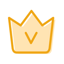 Huazytop120帧和平精英_logo