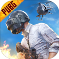 独角鲸地铁逃生体验服免卡密
